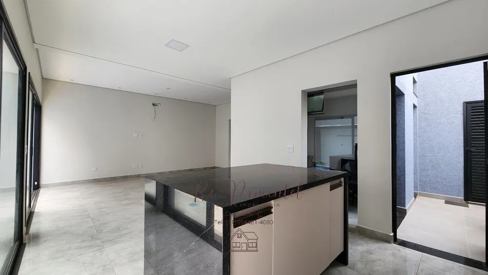Casa, 3 quartos, 187 m² - Foto 10