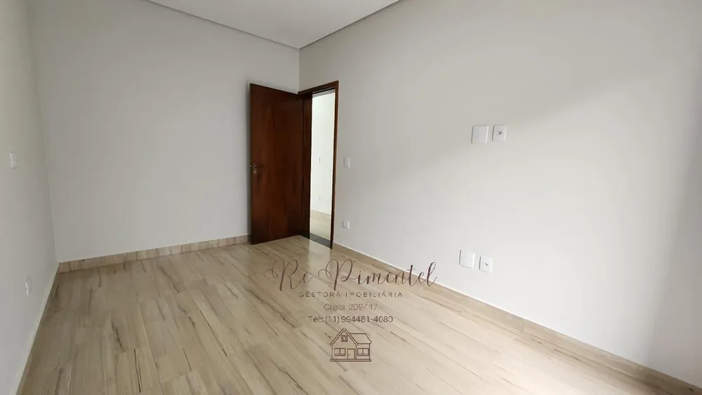 Casa, 3 quartos, 187 m² - Foto 18