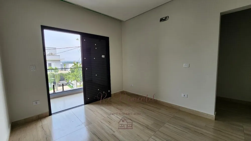 Casa, 3 quartos, 187 m² - Foto 2