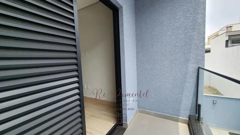 Casa, 3 quartos, 187 m² - Foto 19