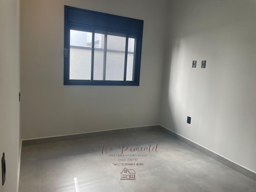 Casa, 3 quartos, 195 m² - Foto 3
