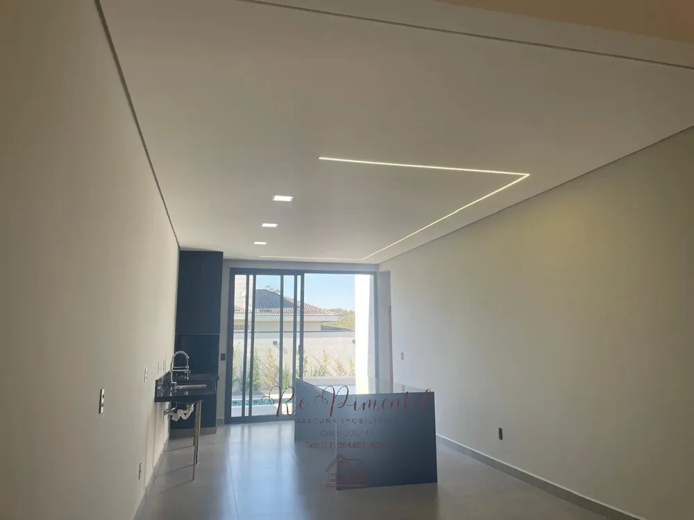 Casa, 3 quartos, 195 m² - Foto 20