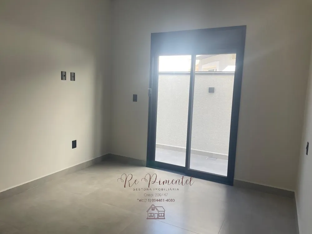 Casa, 3 quartos, 195 m² - Foto 12