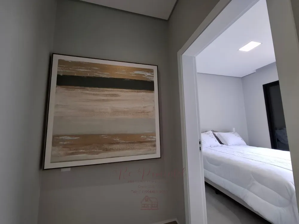 Casa, 3 quartos - Foto 10