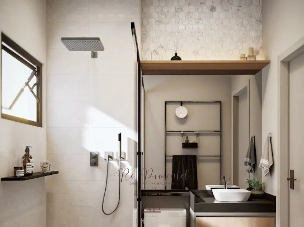 Apartamento, 2 quartos, 50 m² - Foto 15