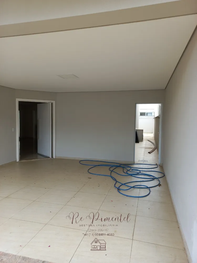 Casa, 3 quartos, 244 m² - Foto 19