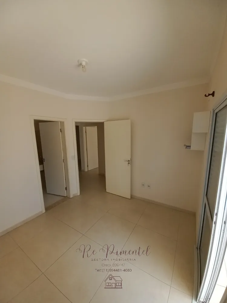 Casa, 3 quartos, 244 m² - Foto 9