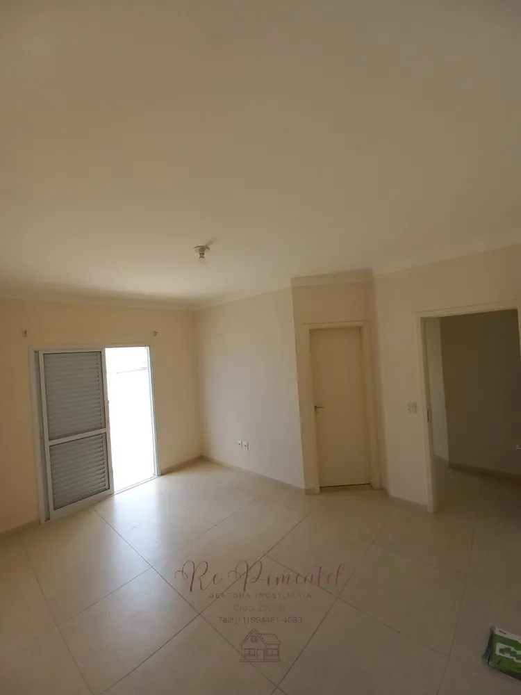 Casa, 3 quartos, 244 m² - Foto 14