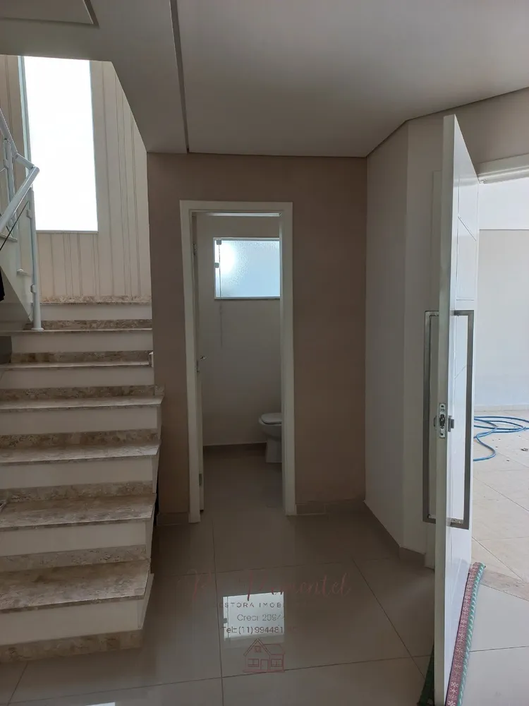 Casa, 3 quartos, 244 m² - Foto 18
