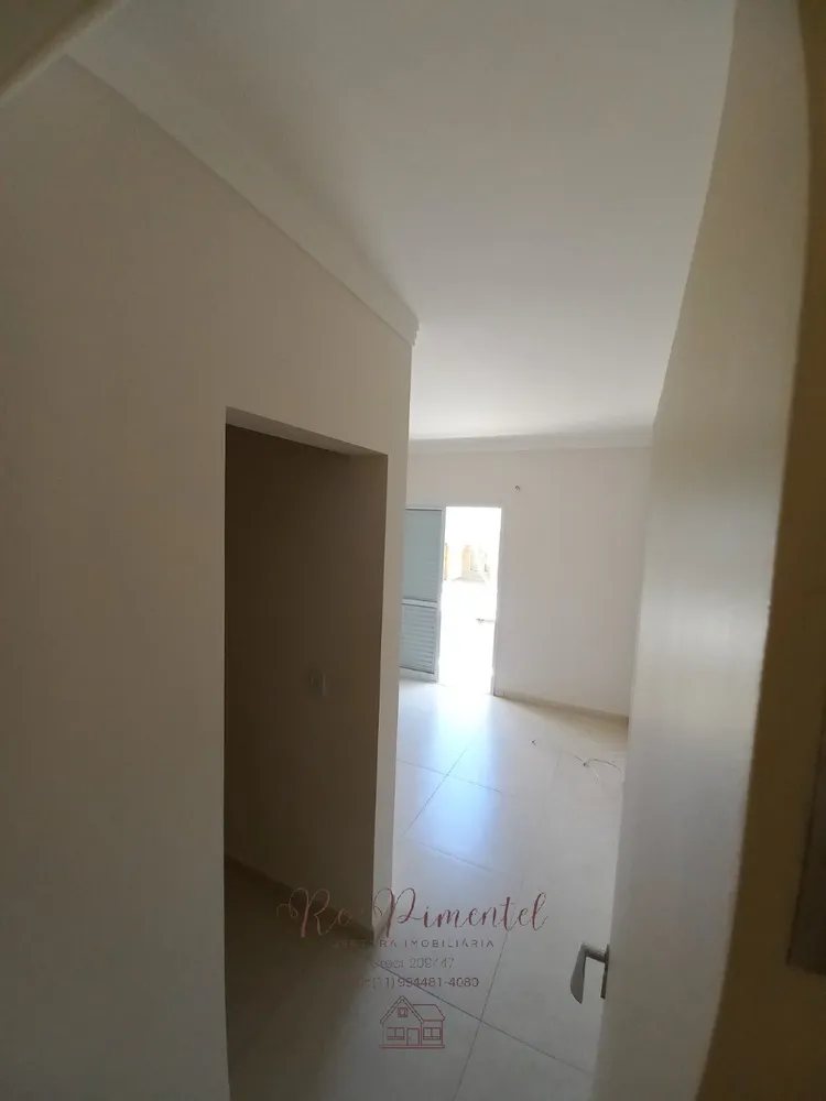Casa, 3 quartos, 244 m² - Foto 6