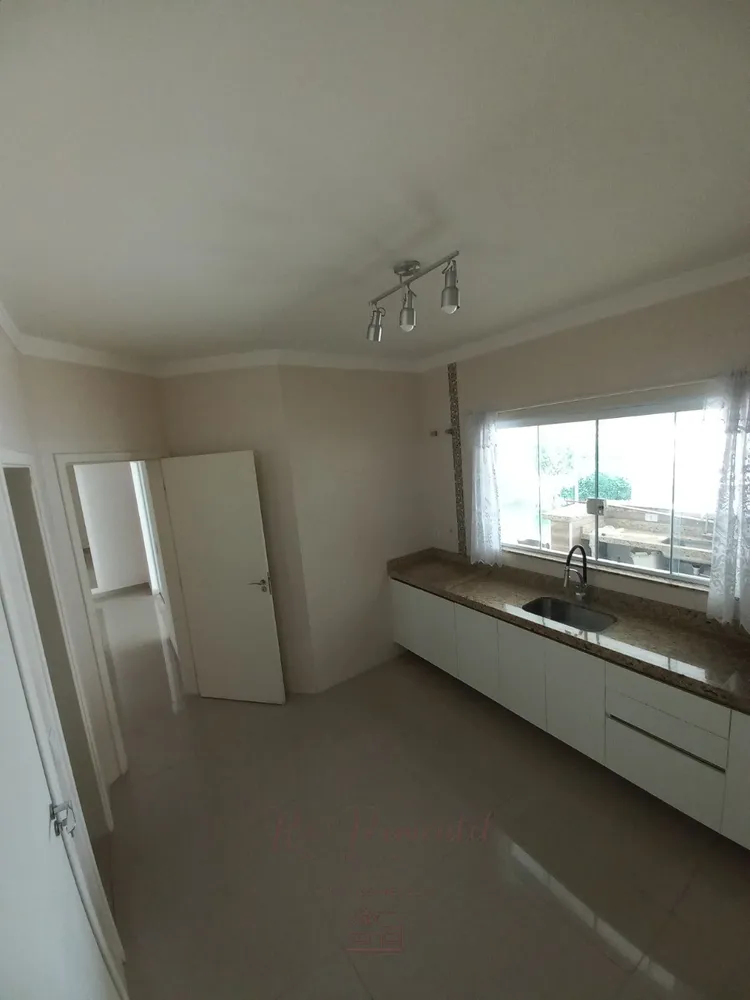 Casa, 3 quartos, 244 m² - Foto 11