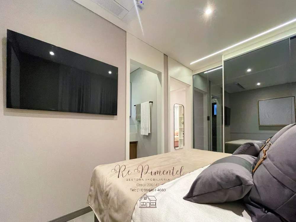 Apartamento, 3 quartos, 75 m² - Foto 18