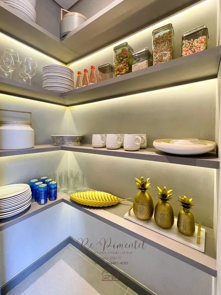 Apartamento, 3 quartos, 75 m² - Foto 7