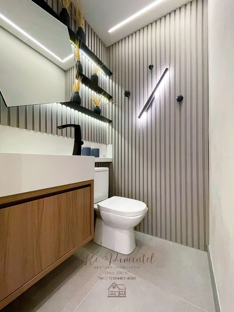 Apartamento, 3 quartos, 75 m² - Foto 13