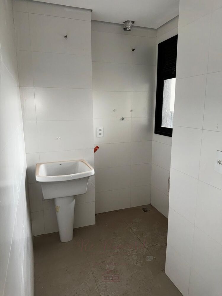 Apartamento, 3 quartos, 115 m² - Foto 3