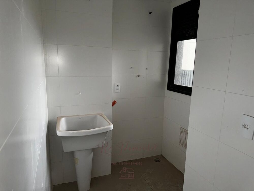Apartamento, 3 quartos, 115 m² - Foto 1