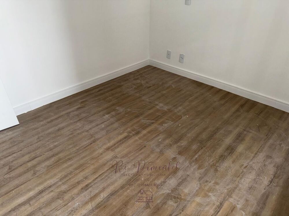 Apartamento, 3 quartos, 115 m² - Foto 2