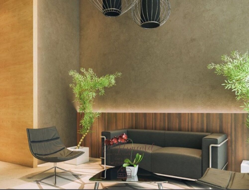 Apartamento, 3 quartos, 115 m² - Foto 4