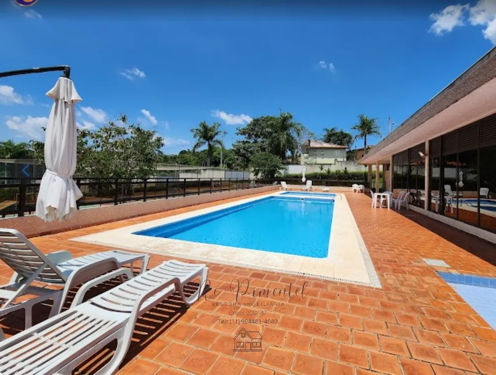 Apartamento, 2 quartos, 50 m² - Foto 14