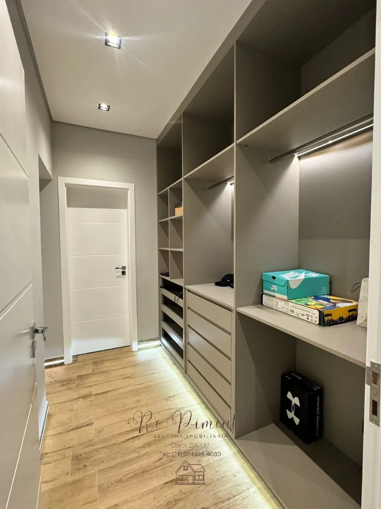 Casa, 5 quartos, 460 m² - Foto 18