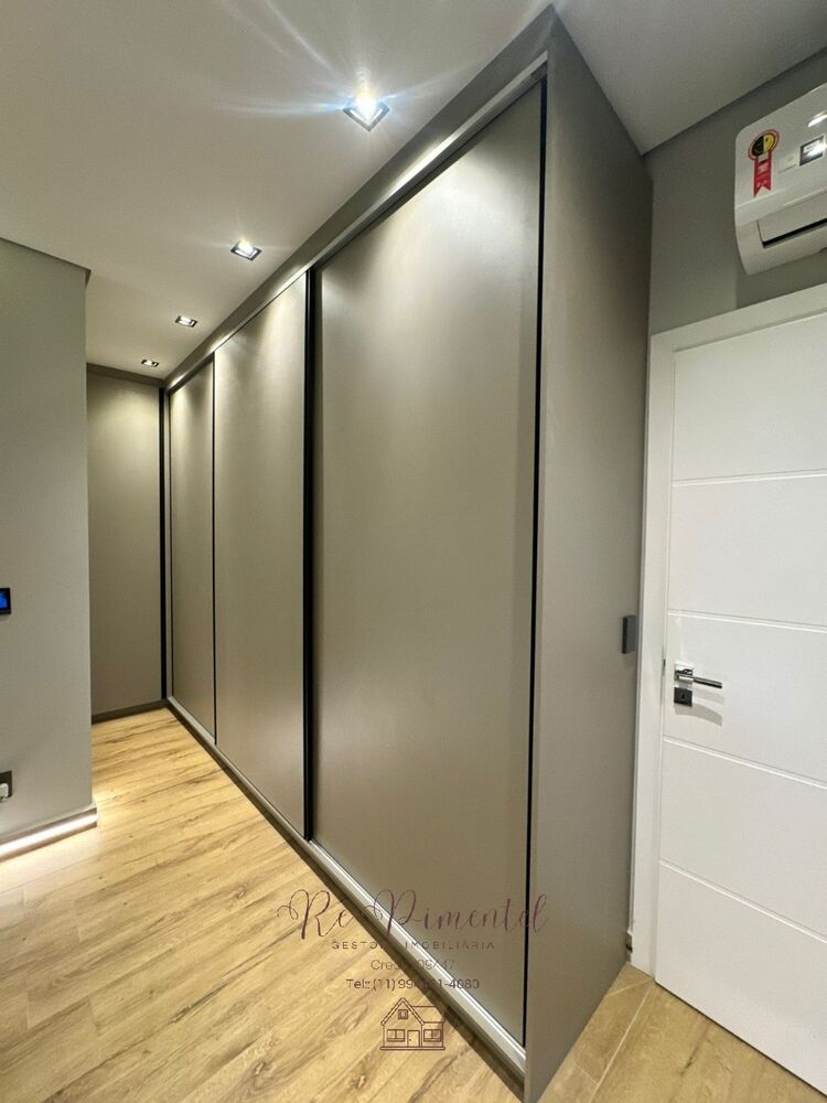 Casa, 5 quartos, 460 m² - Foto 3
