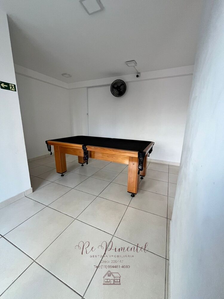 Apartamento, 2 quartos, 57 m² - Foto 4