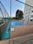 Apartamento, 2 quartos, 57 m² - Foto 3