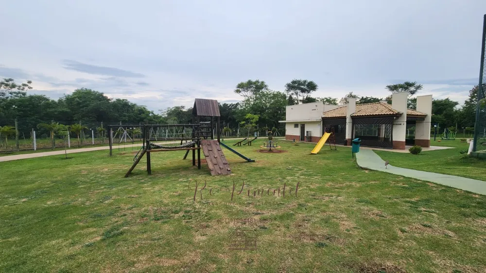 Casa, 3 quartos, 106 m² - Foto 11