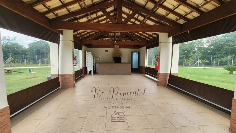 Casa, 3 quartos, 106 m² - Foto 4