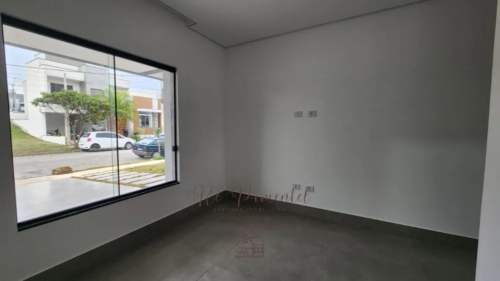 Casa, 3 quartos, 106 m² - Foto 8