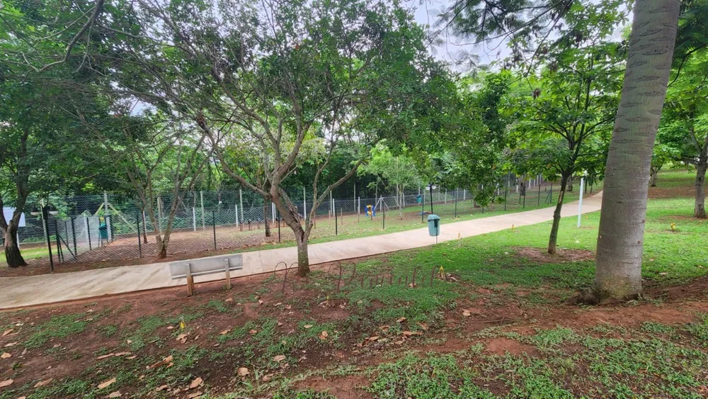 Casa, 3 quartos, 106 m² - Foto 15