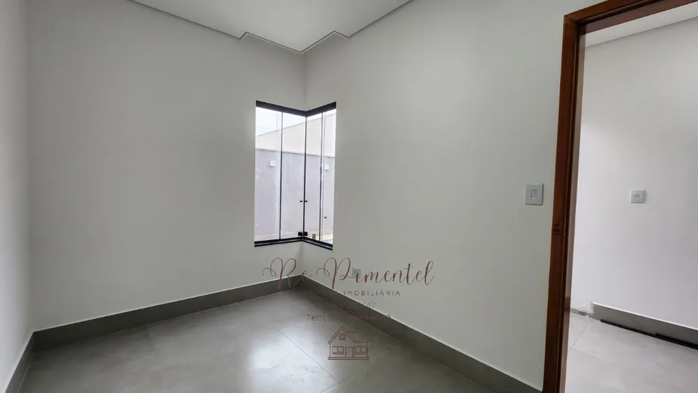 Casa, 3 quartos, 106 m² - Foto 4