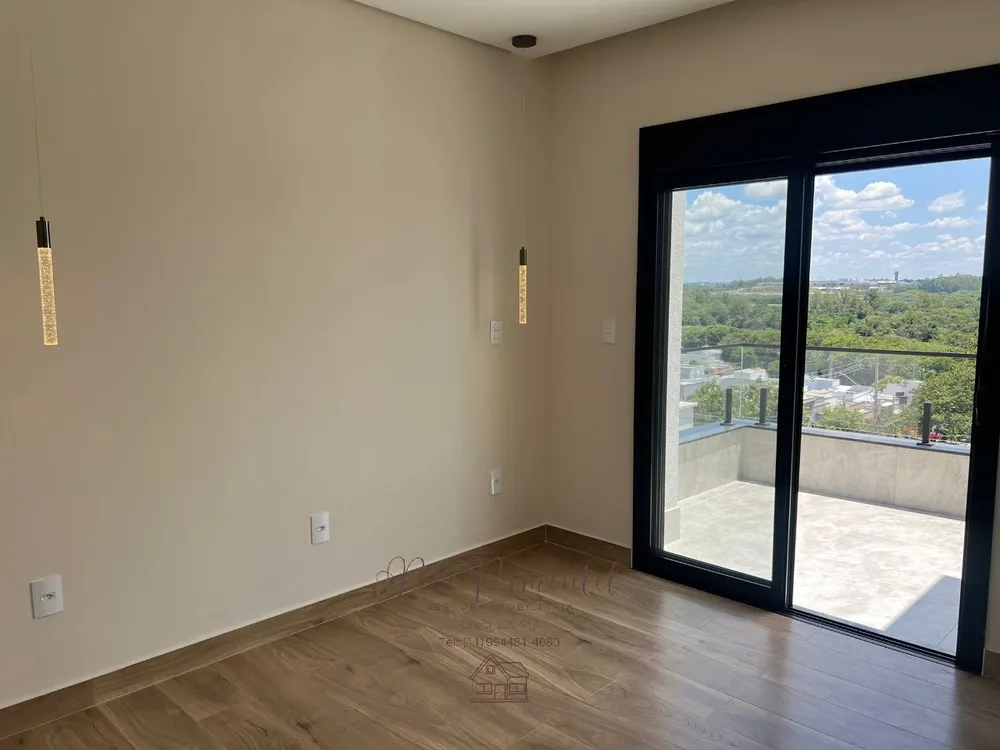 Casa, 3 quartos, 159 m² - Foto 3