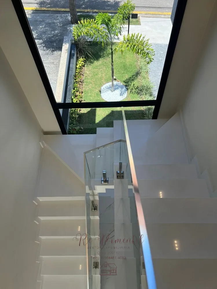 Casa, 3 quartos, 159 m² - Foto 12