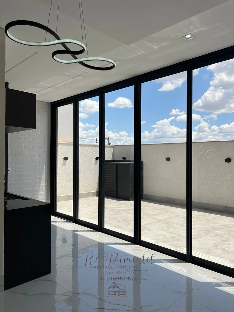 Casa, 3 quartos, 159 m² - Foto 15