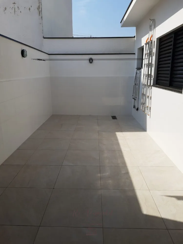 Casa, 3 quartos, 160 m² - Foto 5