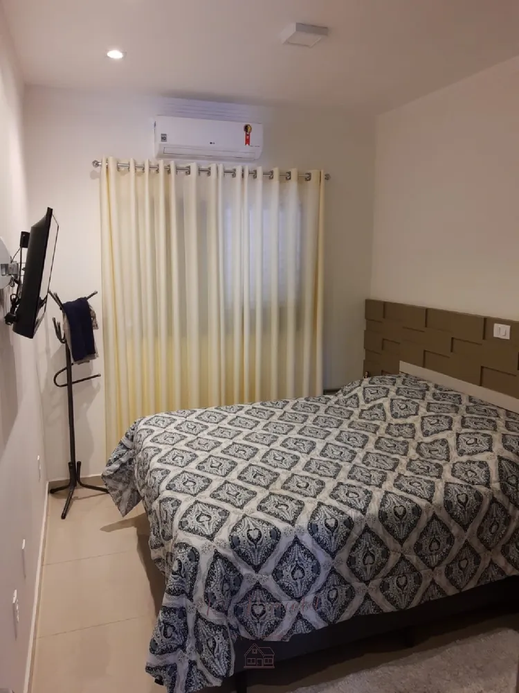 Casa, 3 quartos, 160 m² - Foto 3