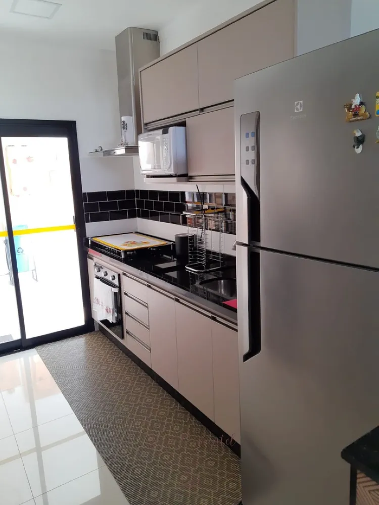 Casa, 3 quartos, 160 m² - Foto 1