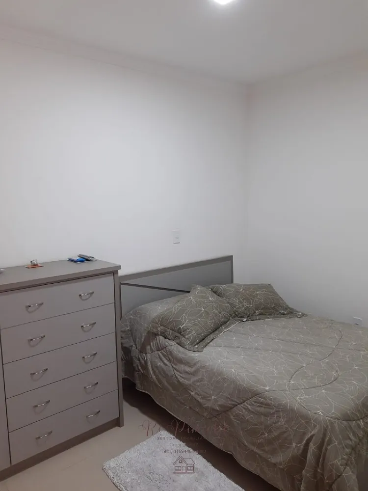 Casa, 3 quartos, 160 m² - Foto 13