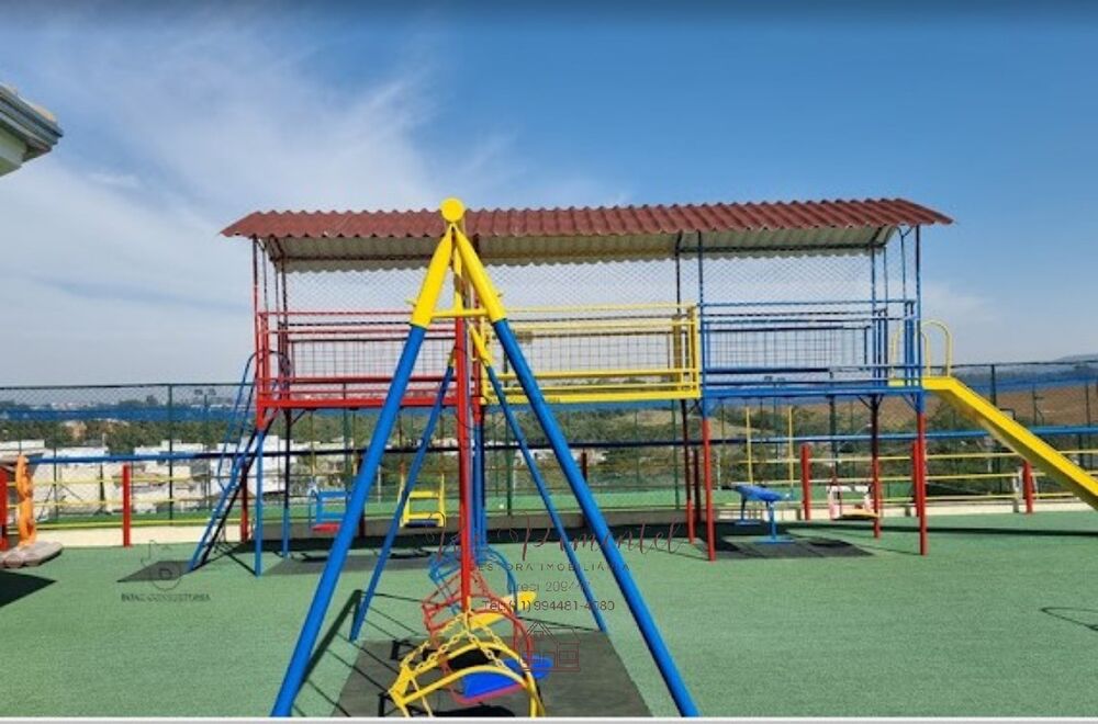 Terreno, 300 m² - Foto 4