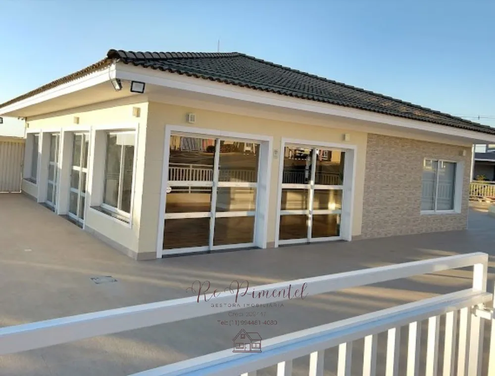 Terreno, 300 m² - Foto 8