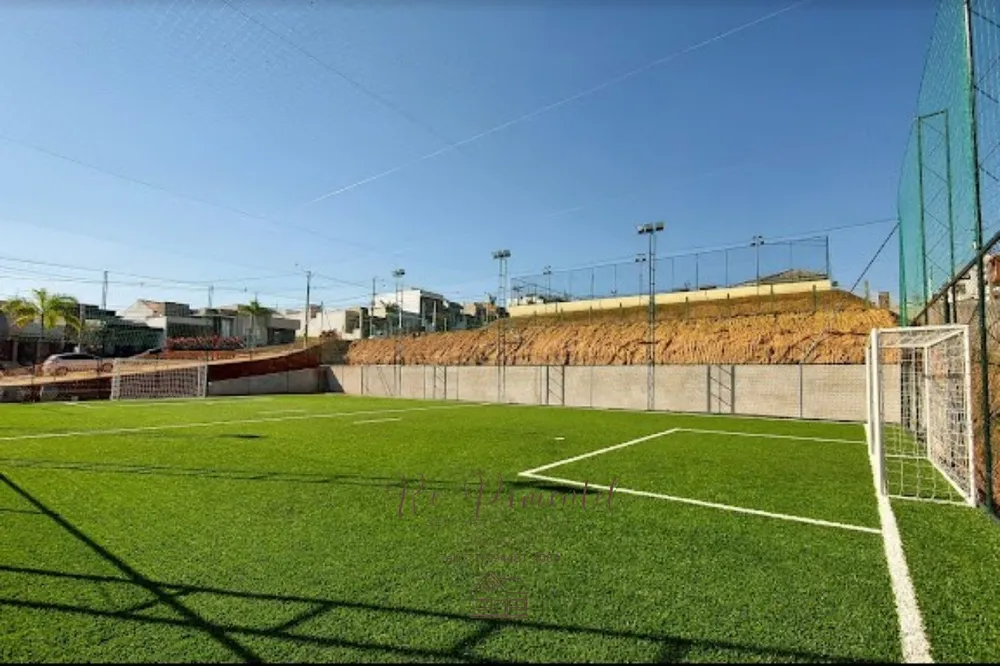Terreno, 300 m² - Foto 7
