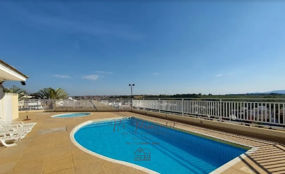Terreno, 300 m² - Foto 15