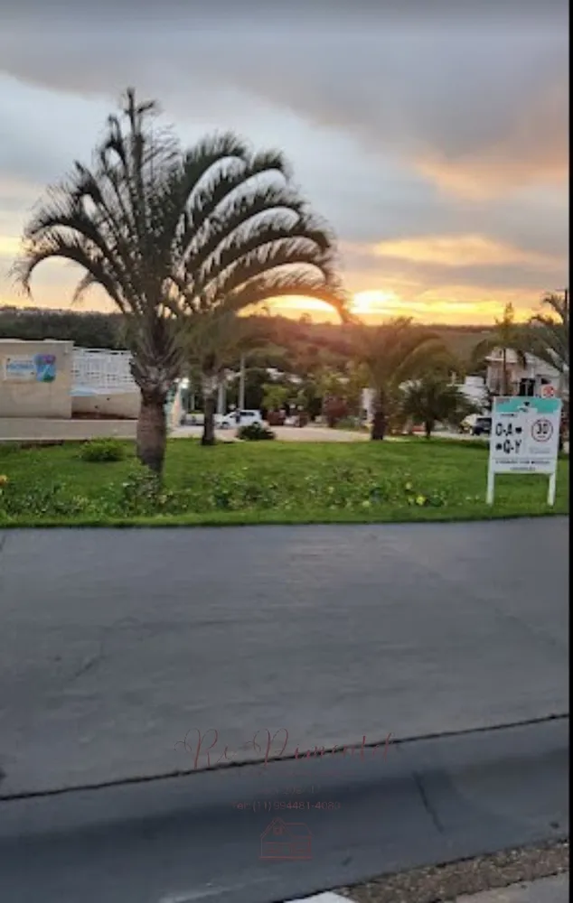 Terreno, 300 m² - Foto 11