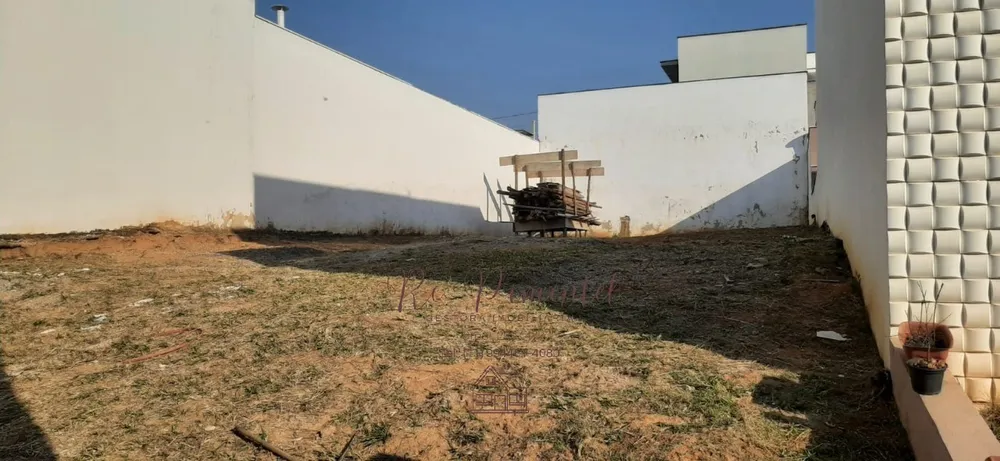 Terreno, 300 m² - Foto 4