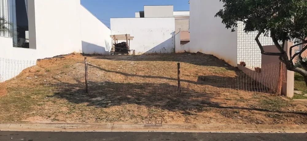 Terreno, 300 m² - Foto 3