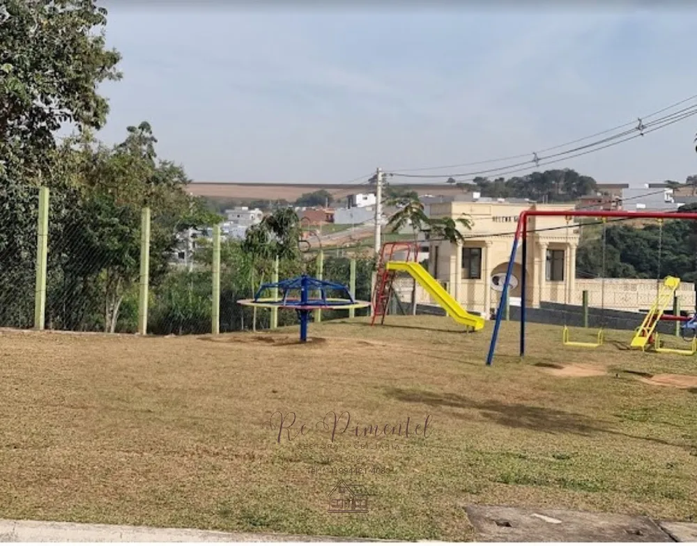 Terreno, 300 m² - Foto 10