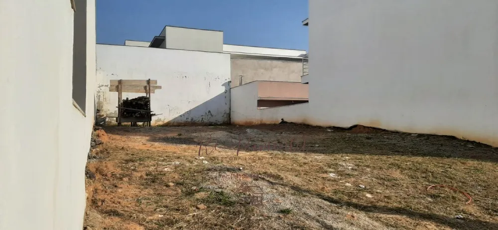 Terreno, 300 m² - Foto 5