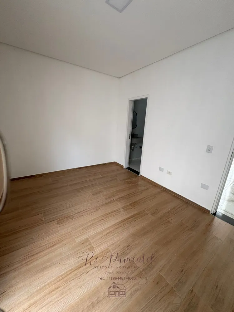 Casa, 2 quartos - Foto 5