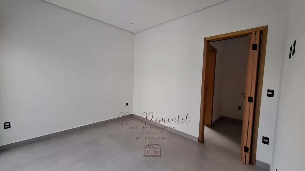 Casa, 3 quartos - Foto 16